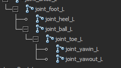 foot_joint_hierarchy.PNG